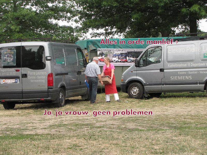 33 ste Crijtfeesten en 4de Crijtrally op 25 juli 2010-Terlogt Diepenbeek (3).JPG